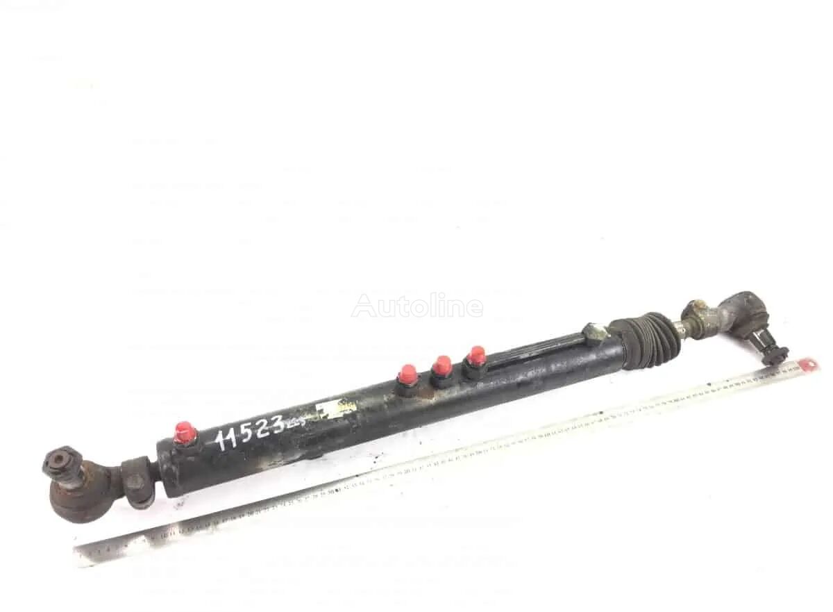 Cilindru de direcție axă steering rack for MAN 81475016047 / 81475016047 / 81475019047 / 81475019047 truck