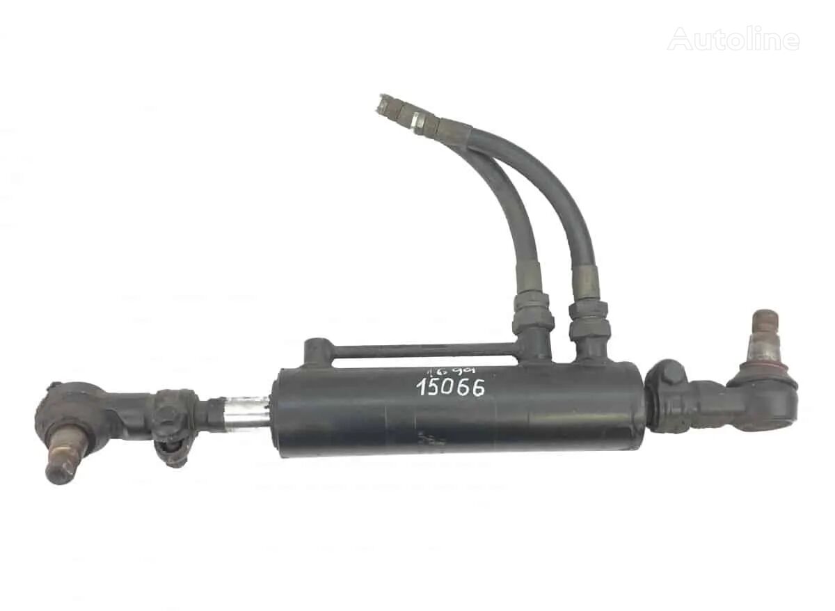 Cilindru de direcție axă steering rack for Volvo – 21447189, 21854537, 23378794 truck