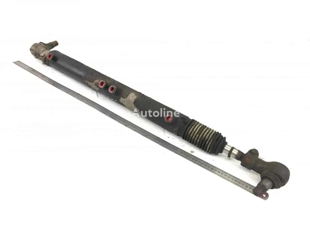 Cilindru de direcție axă steering rack for Scania 575981 2656041 1371321 1394445 truck