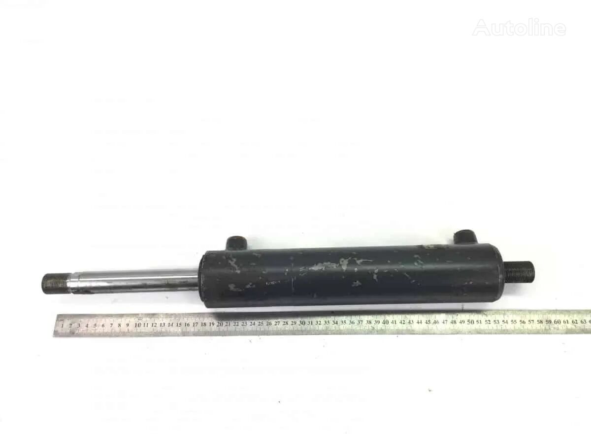 Cilindru de direcție axă steering rack for Scania 1500068 570739 1364258 truck