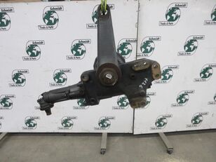 cremagliera sterzo DAF 2299105 ALLOGGIAMENTO STERZO XG 480 MODELLO 2024 per camion