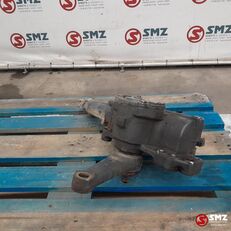 rack kemudi DAF Occ stuurhuis 1860620 untuk truk