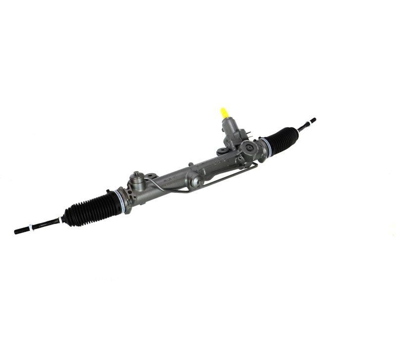 Hřeben řízení 2034601100 steering rack