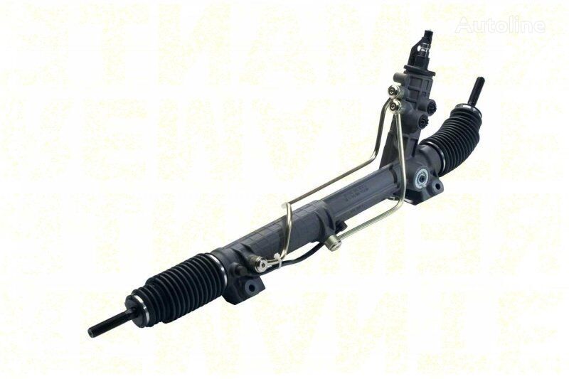 Hřeben řízení MR319627 steering rack