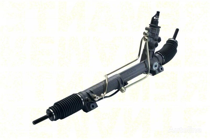 Hřeben řízení 53601-SS0-A50 steering rack