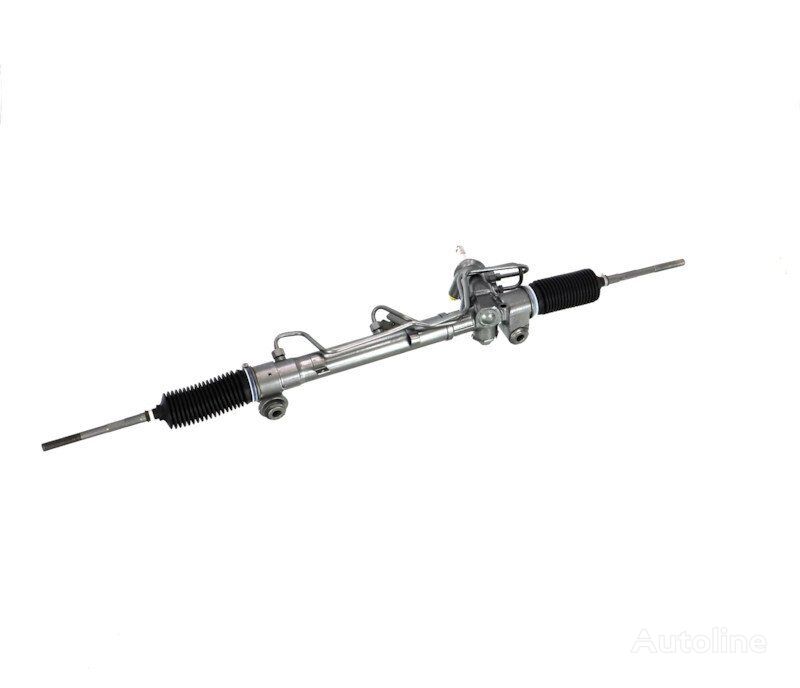 Hřeben řízení 900363 steering rack