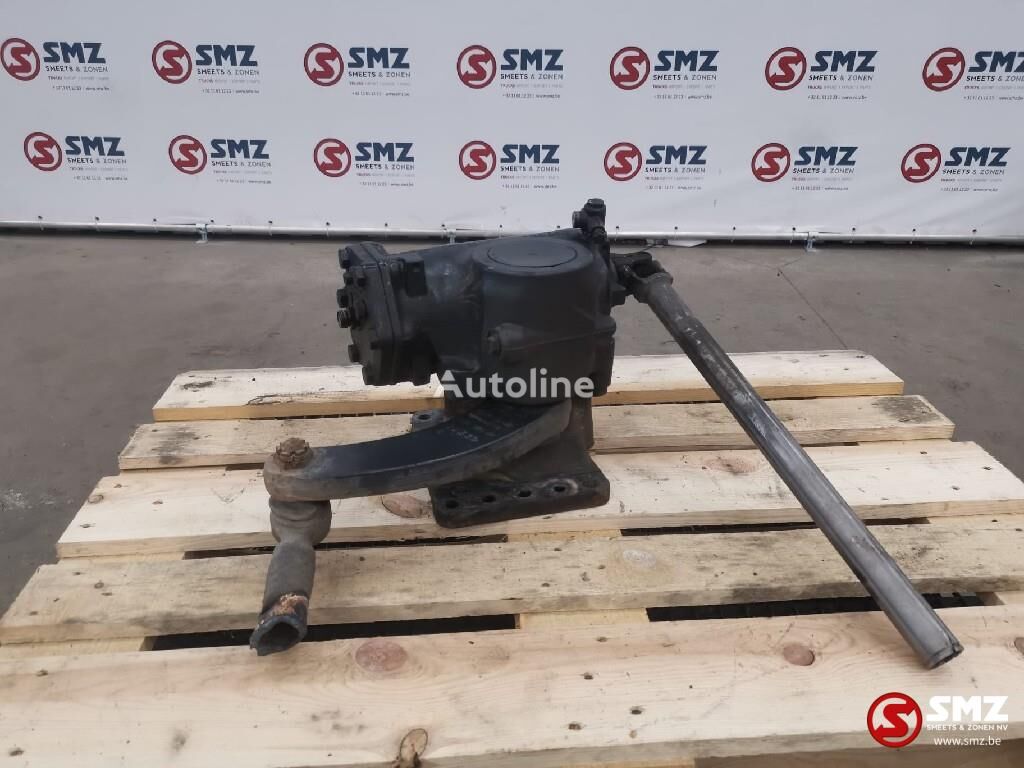 IVECO Occ Stuurhuis Stralis 41011024 steering rack for truck