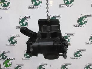 IVECO STUURHUIS S WAY EURO 6 MODEL 2023 41289648 voor vrachtwagen