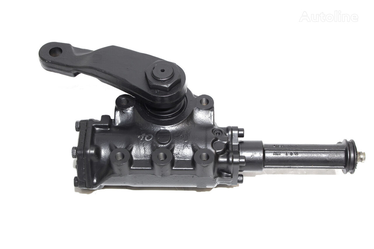 MAN TGA steering rack for MAN TGA truck