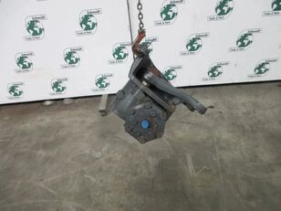 Mercedes-Benz 1845 MP4 EURO 6 A 961 460 21 00 styrväxel till lastbil till salu - Bild 8 | Autoline SE Mercedes-Benz 1845 MP4 EURO 6 A 961 460 21 00 styrväxel till lastbil | Bild 8 - Autoline