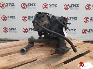 Mercedes-Benz Occ stuurhuis Actros MP4 steering rack for truck