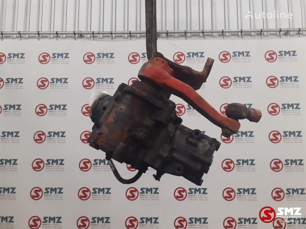 Mercedes-Benz Occ stuurhuis LS7 steering rack for truck