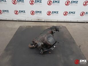 Renault Occ Stuurhuis steering rack for truck