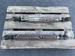 SAF Stuurcilinders steering rack for truck