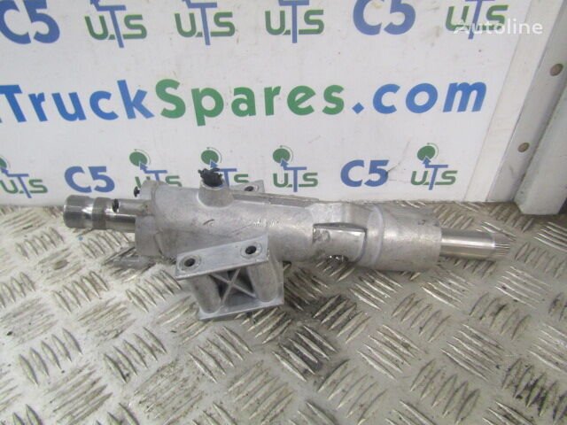 crémaillère de direction STEERING COLUMN SHAFT 02161482893 pour camion DAF LF 220 EURO 6