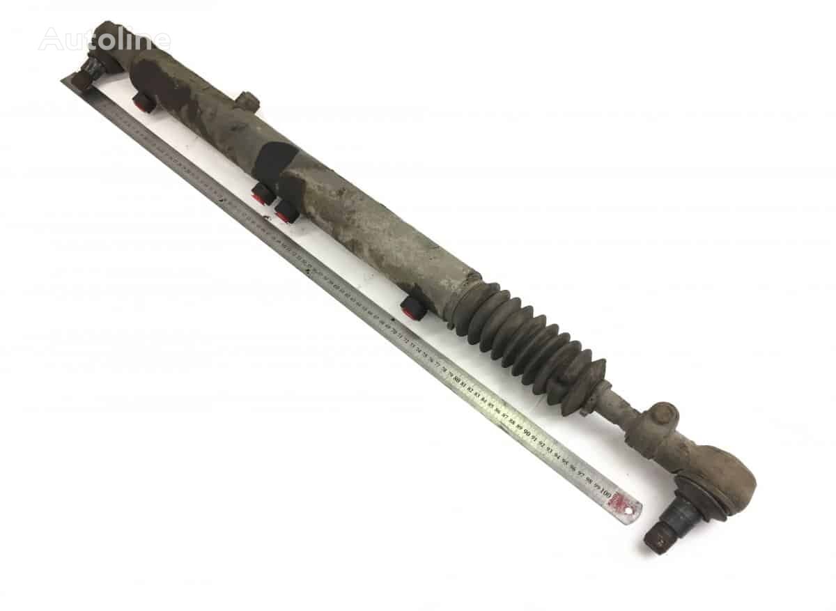 Scania K-series steering rack for Scania truck