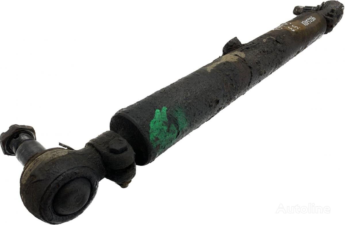 Scania K-series steering rack for Scania truck