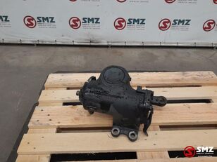 Scania Occ Stuurhuis steering rack for truck