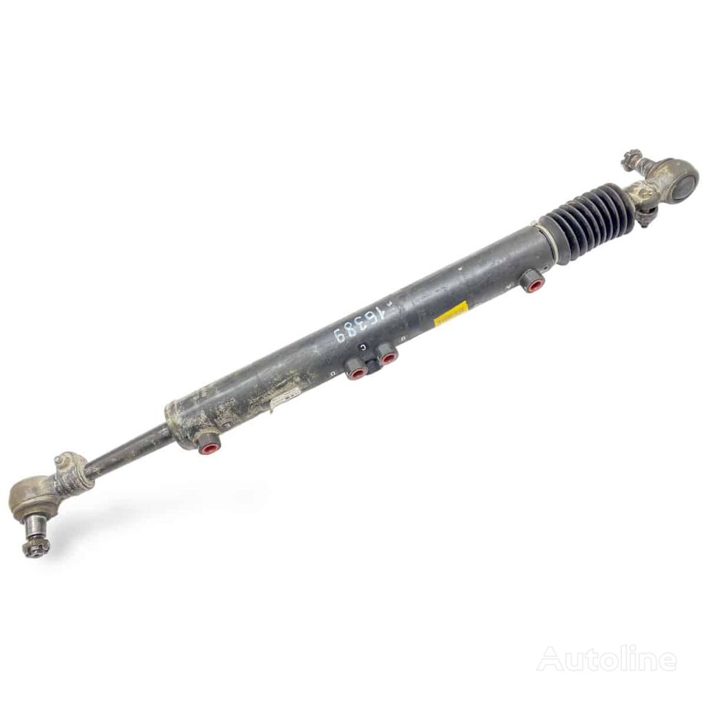 Scania P-series steering rack for Scania truck