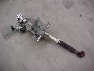 Scania Stuurkolom steering rack for Scania P94 truck