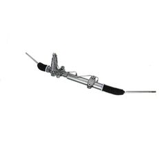 TRW 9014600800 steering rack for truck