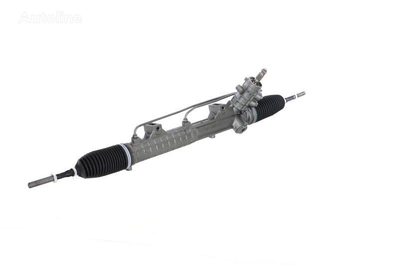 TRW Hřeben řízení 32136753434 steering rack