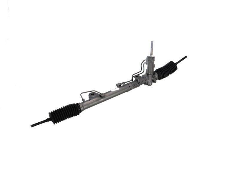 TRW Hřeben řízení 490012993R steering rack