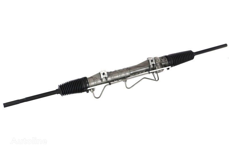 TRW Hřeben řízení 4000GE steering rack