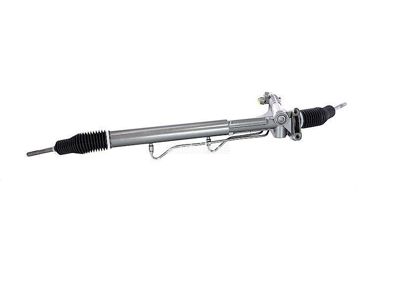 TRW Hřeben řízení 1341019080 steering rack