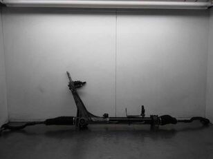 Tir steering rack for FIAT DUCATO  33 (06.2006 =>) cargo van