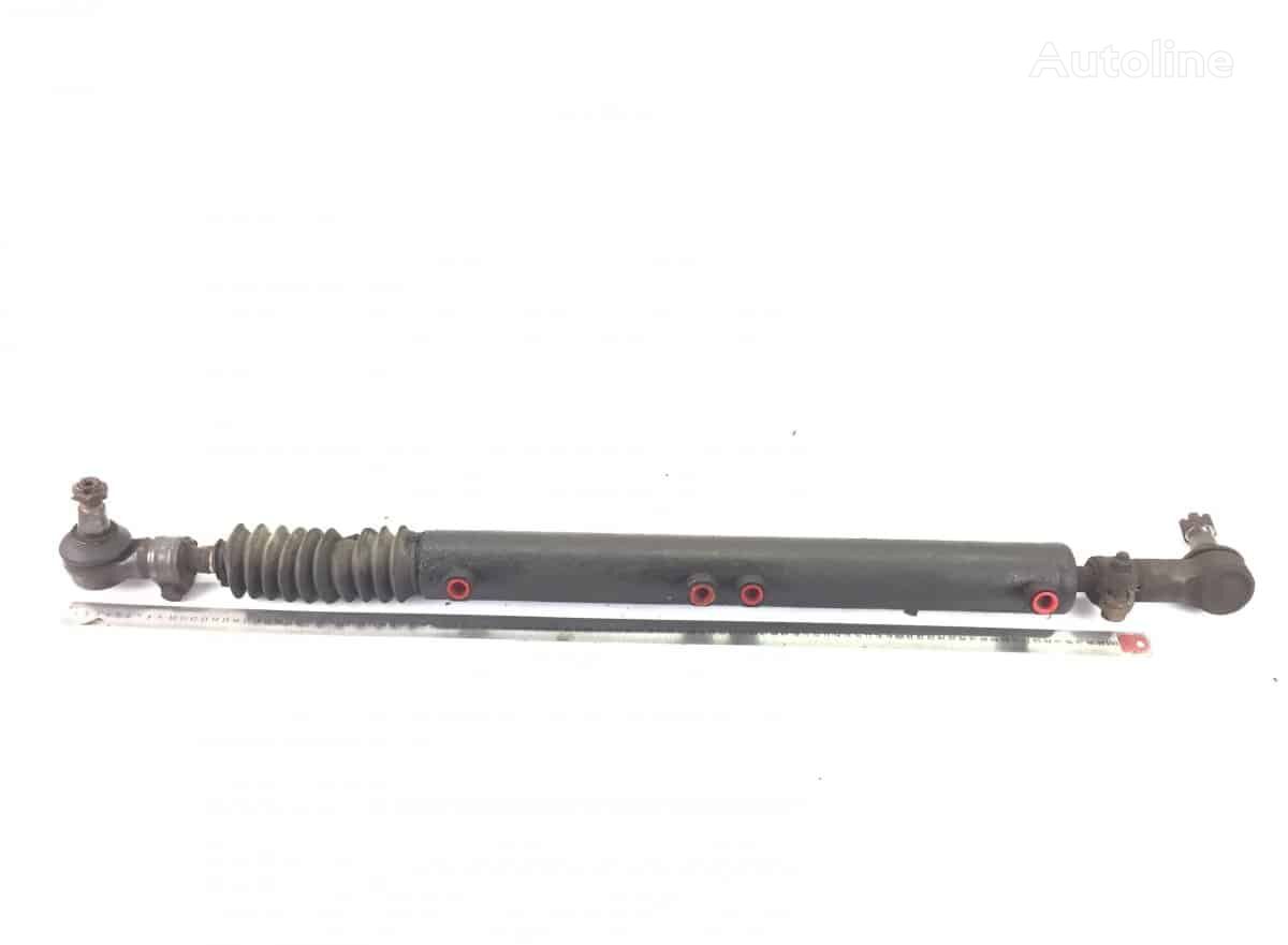 Volvo B12B steering rack for Volvo truck