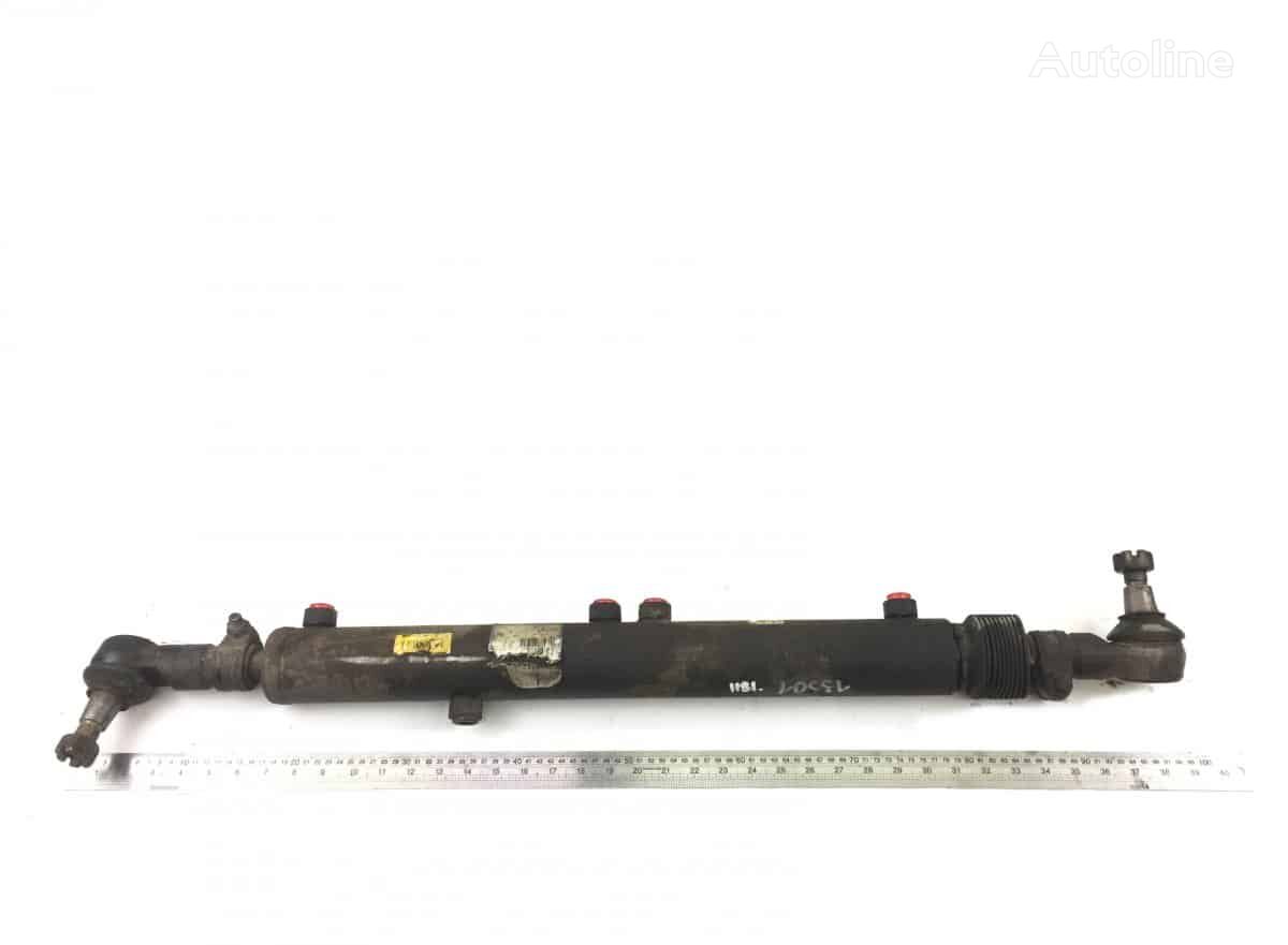 Volvo B12B steering rack for Volvo truck