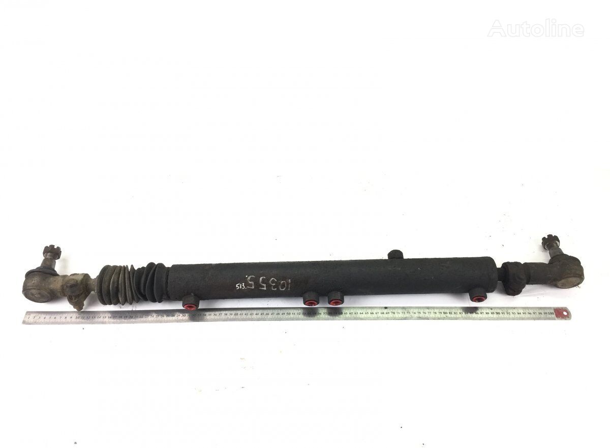 Volvo B12B (01.97-12.11) steering rack for Volvo B6, B7, B9, B10, B12 bus (1978-2011)