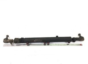 Volvo B12B (01.97-12.11) steering rack for Volvo B6, B7, B9, B10, B12 bus (1978-2011)