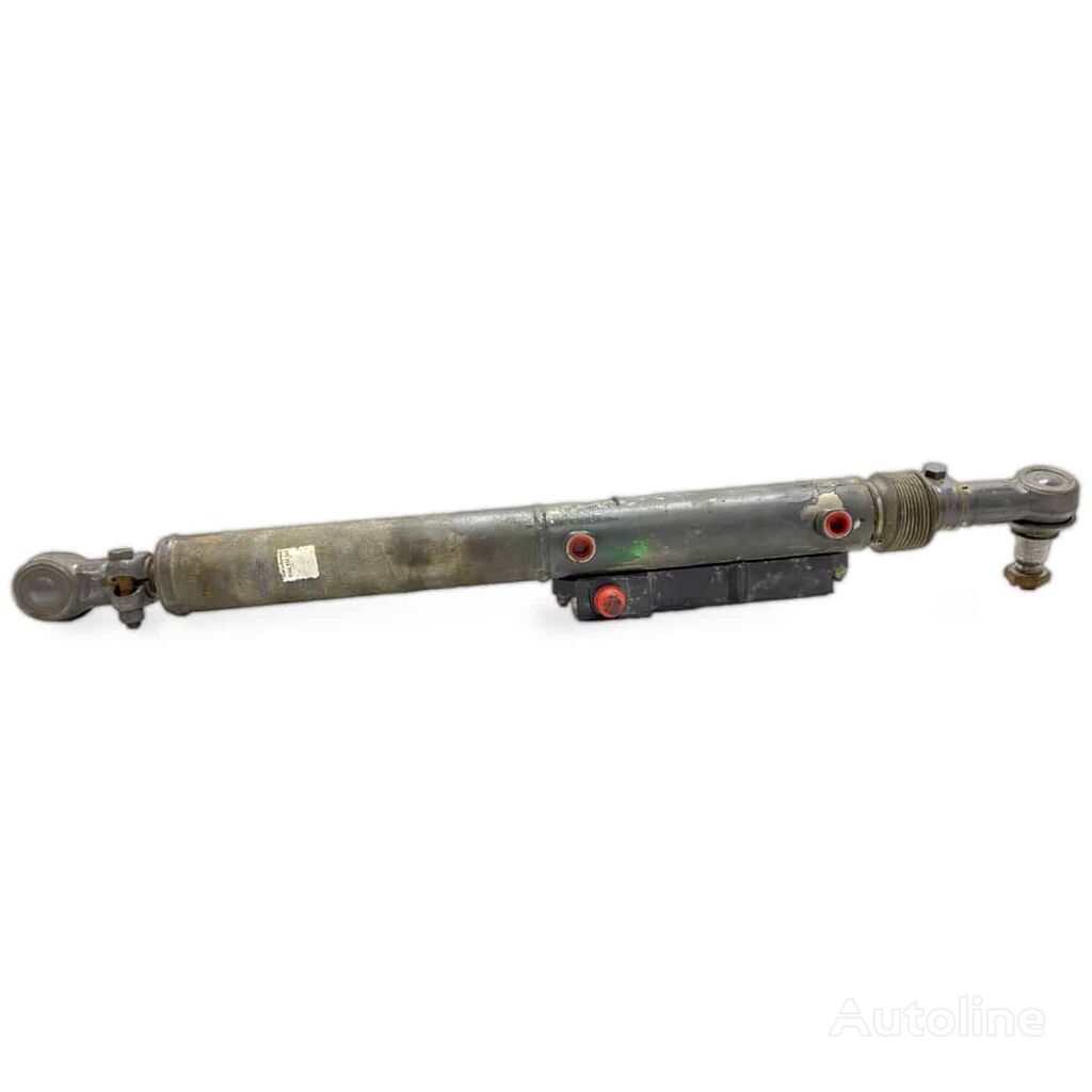 Volvo FE 21935612 steering rack for Volvo truck