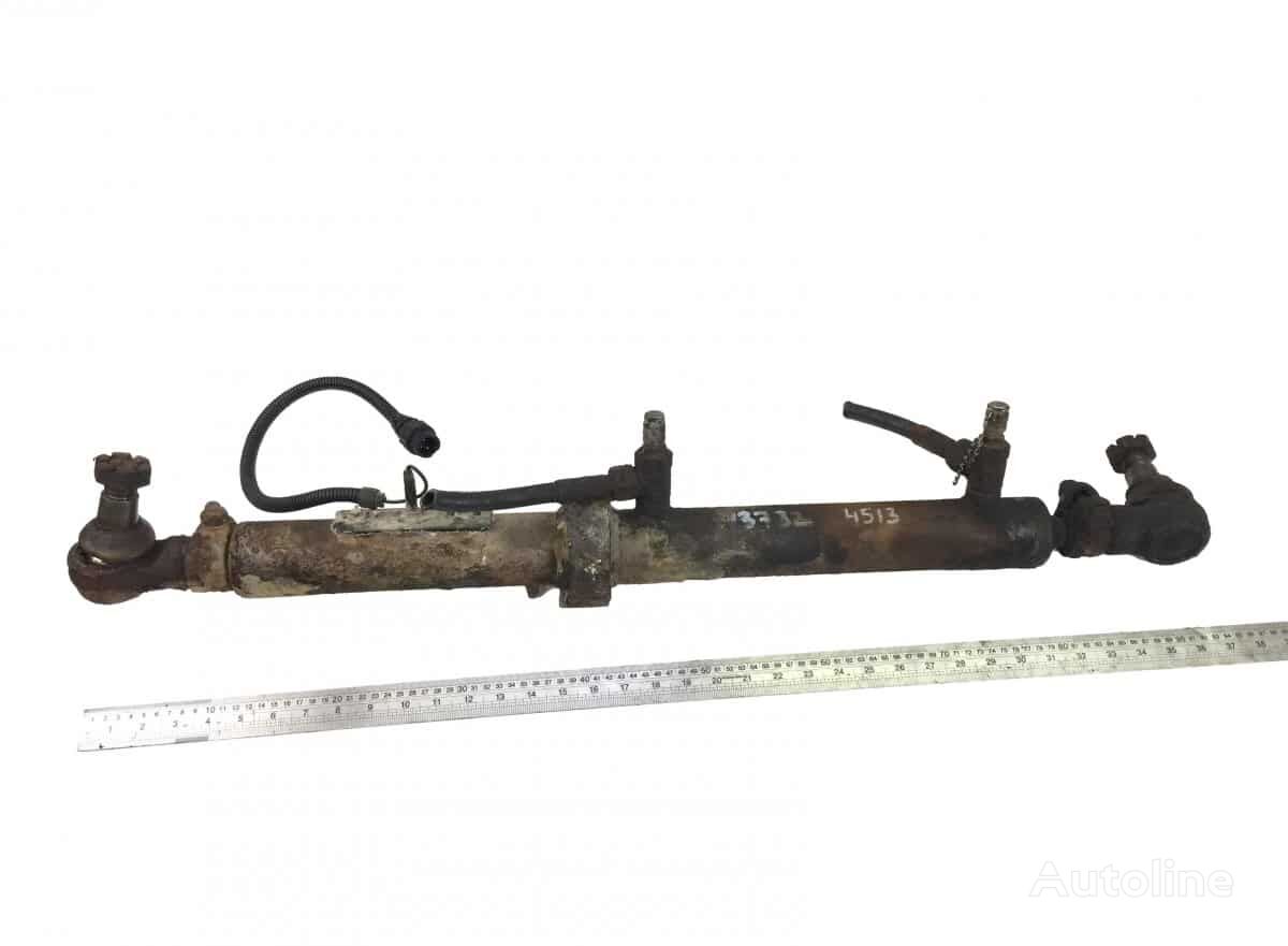 Volvo FM9 85103839 steering rack for Volvo truck