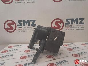 Roolilati Volvo Occ Stuurhuis 22054847 tüübi jaoks veoauto müük - Pilt 4 | Autoline EE Roolilatt Volvo Occ Stuurhuis 22054847 tüübi jaoks veoauto | Pilt 4 - Autoline