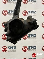 Volvo Occ stuurhuis steering rack for truck