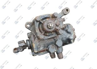 manetă de direcţie ZF 81466013216 pentru cap tractor MAN