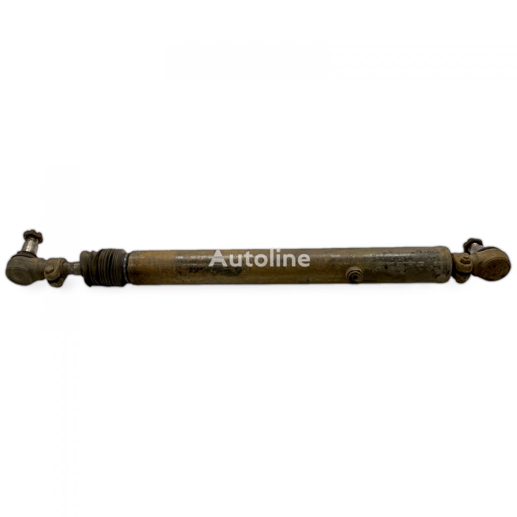 ZF steering rack for Scania K,N,F-series bus (2006-) - Autoline