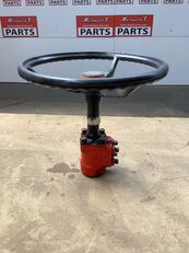 volante per mini-dumper Idroguida  Silla 800