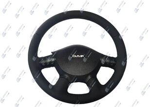 steering wheel for DAF CF XF 105 106 truck tractor