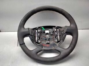 volante para carro Renault TRAFIC COMBI (AB 4.01)