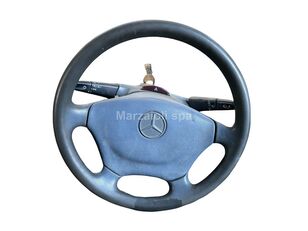 steering wheel for Mercedes-Benz SPRINTER cargo van