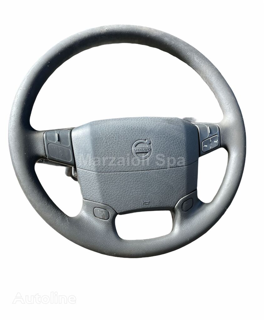 steering wheel for Volvo FH truck