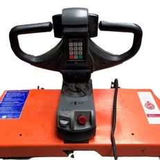 7526126 steering wheel for BT OES 250 order picker