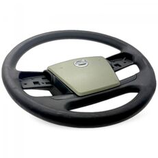 steering wheel for Volvo FH, FM, FMX-4 series (2013-) truck tractor