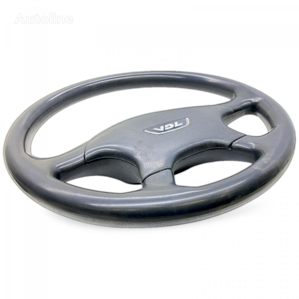 1313025 steering wheel for VDL Citea XLE bus