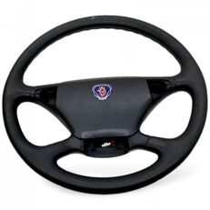 steering wheel for Scania P,G,R,T truck tractor