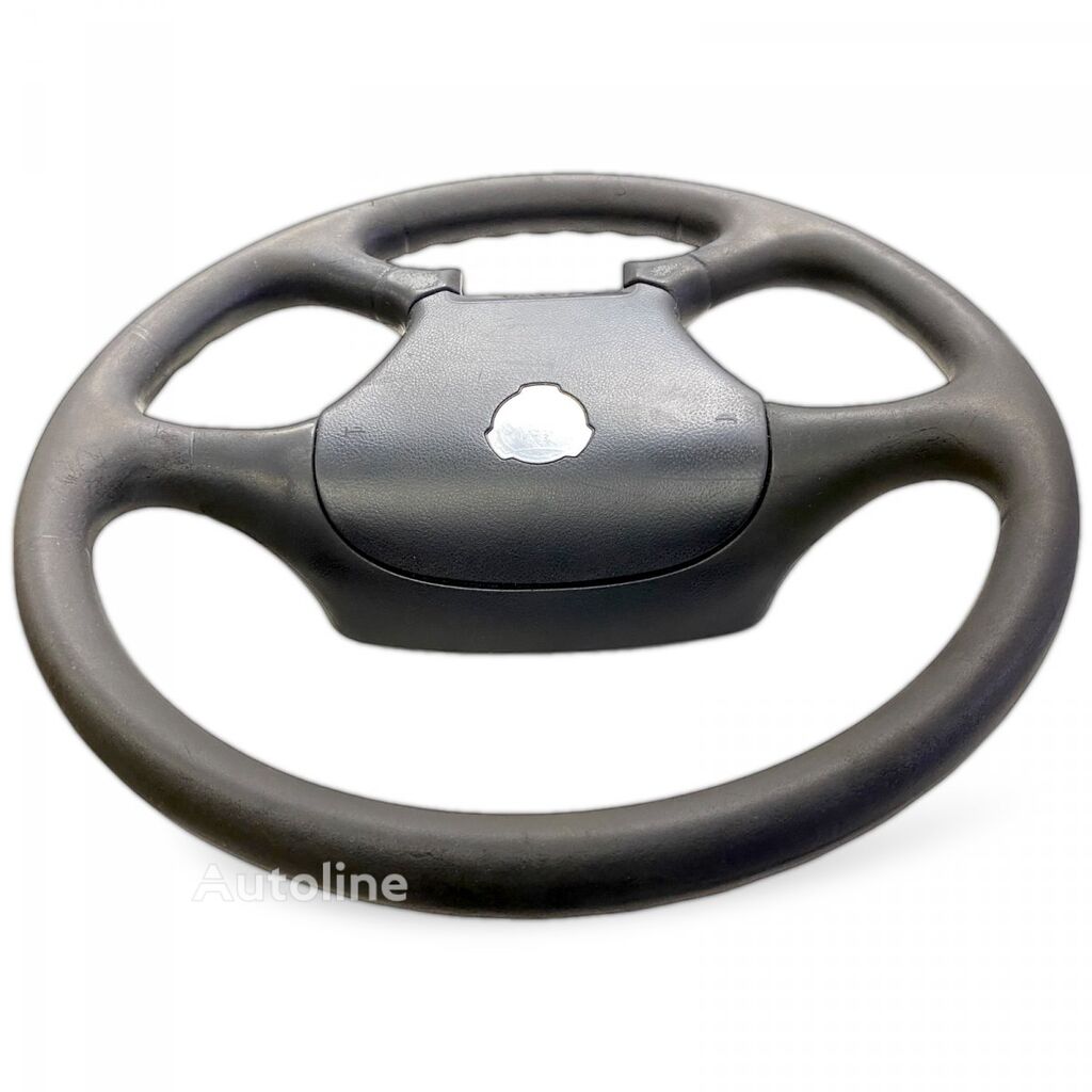 steering wheel for Scania K,N,F-series bus (2006-)